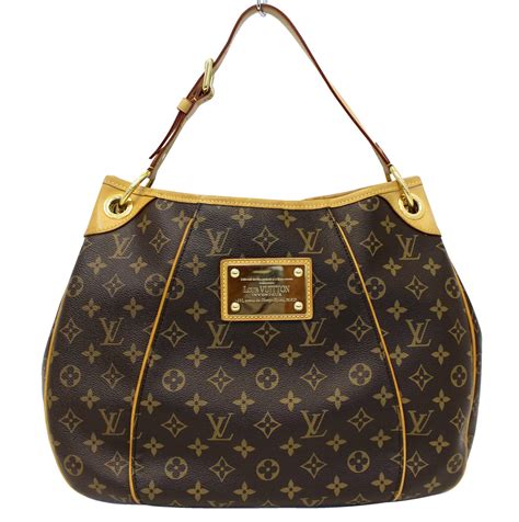 louis vuitton purses sale|authentic louis vuitton purses sale.